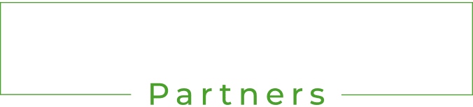 Veterinarian Partners Updated Logo Color White Veterinarian Partners Updated Logo Color White