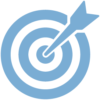 Mission Icon Mission Icon