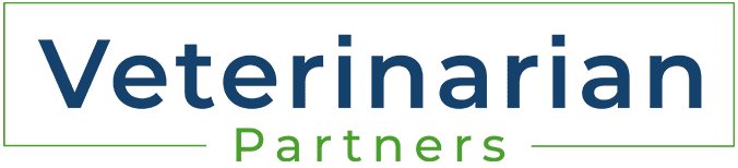 Veterinarian Partners Logo Color Oct25 Veterinarian Partners Logo Color Oct25