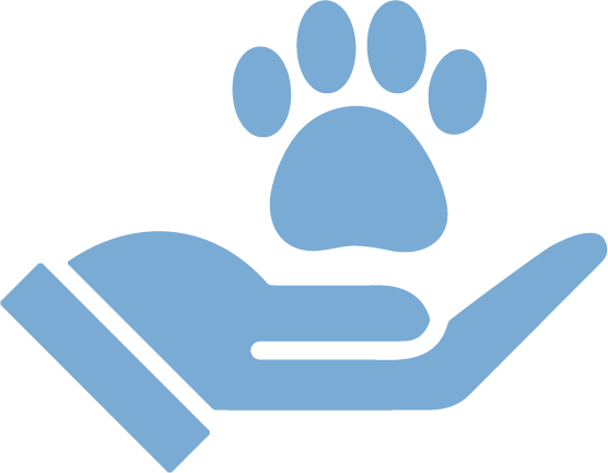 Be Part of Something Bigger (And Better)