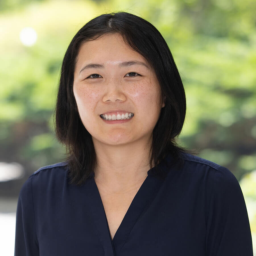 Helen Headshot Helen Zeng Headshot