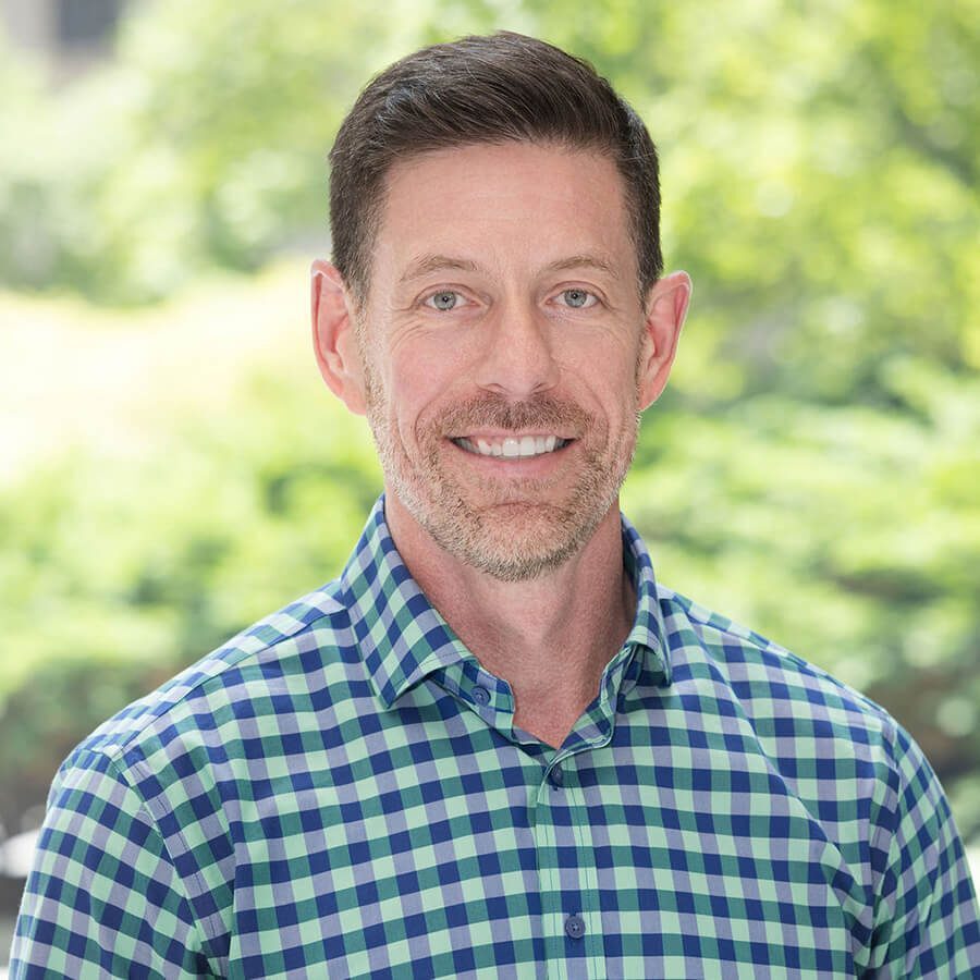 Ryan Headshot Ryan Oldendick Headshot